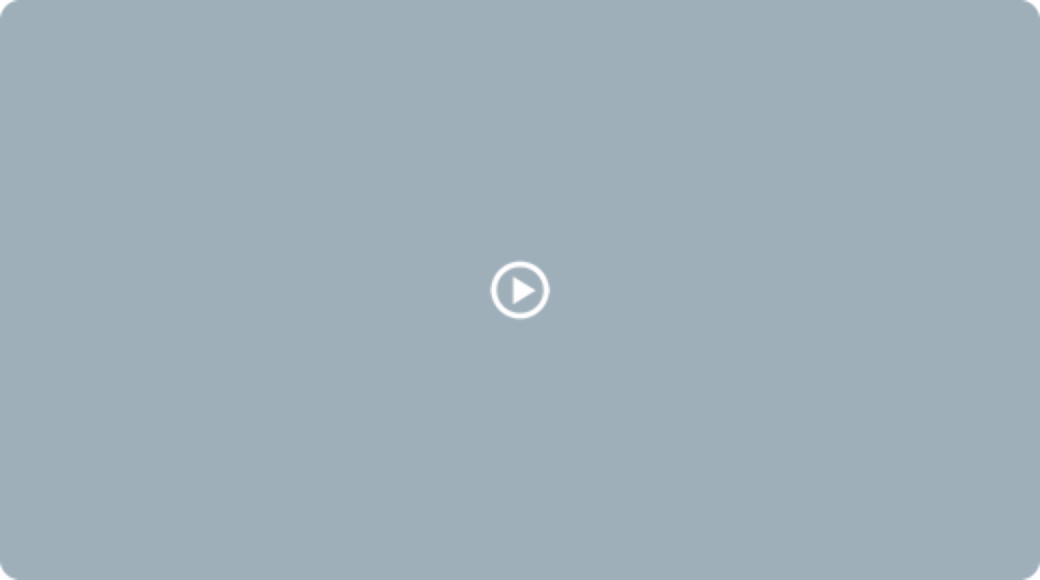 Video abspielen
