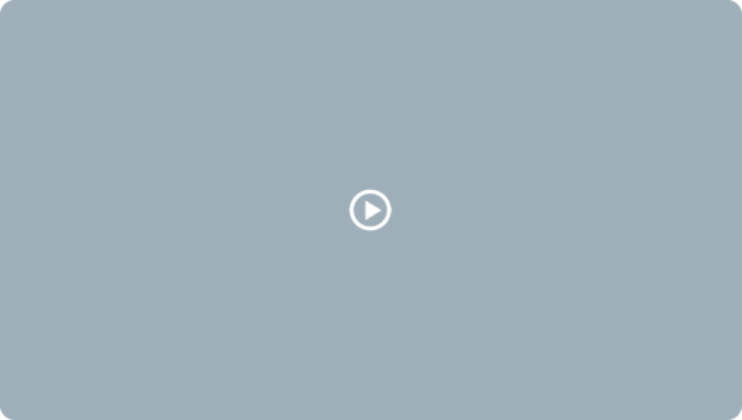 Video abspielen