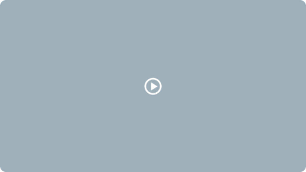 Video abspielen