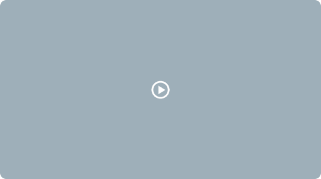 Video abspielen