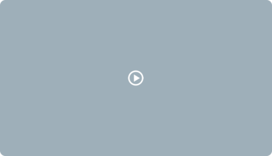 Video abspielen