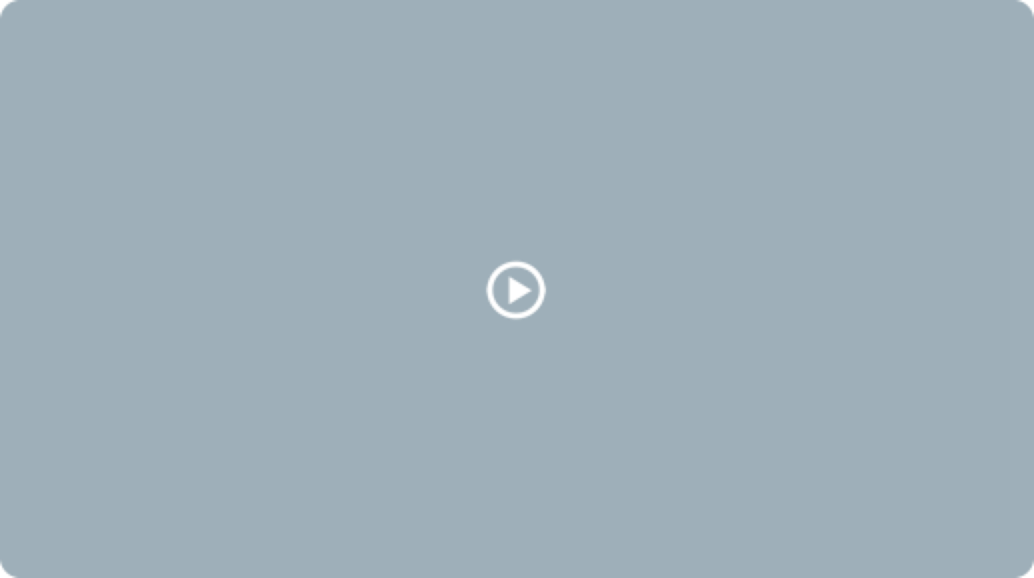 Video abspielen